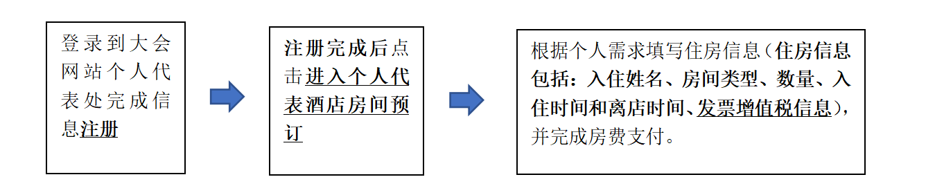 1783925815354848.png 123.png